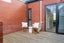 62 Huanui Lane, Christchurch Central, Christchurch - Carousel 19