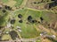 192 Cameron Town Road, Pukekohe, Pukekohe - Carousel 20