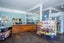 53 Elizabeth Street, Cave - Carousel 5