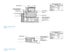 120 Maupuia Road, Miramar, Wellington, Wellington - Carousel 8