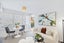 3/67A Second Avenue, Kingsland, Auckland - Carousel 1
