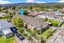 1-5/32 Ebdentown Street, Ebdentown, Upper Hutt - Carousel 11