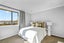 240 Talbot Street, Hargest, Invercargill - Carousel 13