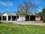 630 Woodbury Road, Woodbury - Carousel 12
