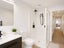 47 Blunt Road, Te Kauwhata, Te Kauwhata - Carousel 24