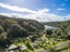 325 Pongakawa Valley Road, Lake Rotoma, Rotorua - Carousel 14