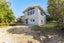 71 Rowling Loop, Lower Moutere - Carousel 4