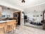 123 Manapouri St, Maia, Dunedin - Carousel 10