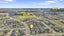 89 Lady Isaac Drive, Rolleston, Rolleston - Carousel 17