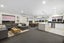 74D WALTER HENRY DRIVE, Omanawa, Western Bay Of Plenty - Carousel 14