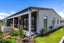 37A Parker Street, Mayfield, Blenheim - Carousel 16