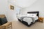 92 McCormacks Bay Road, Mount Pleasant, Christchurch - Carousel 20