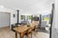 164 Taumarunui-Ngapuke Road, TARINGAMOTU, TAUMARUNUI - Carousel 15