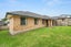 52 Saralee Drive, Manurewa, Auckland - Carousel 3
