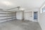 14 Bradwell Crescent, Halswell, Christchurch - Carousel 14