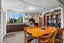 53 Broadway, Picton - Carousel 2