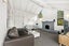117 Paremoremo Road, Lucas Heights, Auckland - Carousel 9