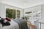 15 Omar Street, Khandallah, Wellington - Carousel 13