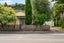 151 Carlyle Street, Napier South, Napier - Carousel 12