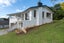 4 Mcvie Road, Huntly, Waikato, Waikato - Carousel 4