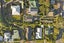 24 Plymouth Street, Karori, Wellington - Carousel 38