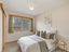 12 Lomax Place, Islington, Christchurch - Carousel 17