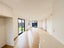 71A Chrysolite Place, Belfast, Christchurch - Carousel 5