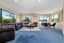 25 Aclare Place, East Tamaki, Auckland - Carousel 4
