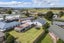 88 Park Road, Katikati, Katikati - Carousel 15