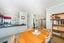 84 Durham Street, Ashhurst, Ashhurst - Carousel 5
