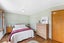 83 Peel Street, Geraldine - Carousel 9