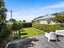120A Esplanade, Sumner, Christchurch - Carousel 23