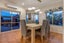 7 Millennium Hill, Paraparaumu - Carousel 10