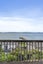 2 Carlton Crescent, Maraetai, Auckland - Carousel 5
