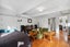 47 Serpentine Avenue, Dunedin Central, Dunedin - Carousel 4