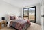 245 Panama Road, Mount Wellington, Auckland - Carousel 14