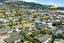 21A Elizabeth Street, Richmond - Carousel 5