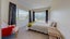 272 Thames Coast Sh25 Road, NGARIMU BAY, THAMES - Carousel 21