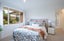 1 Di Leva Way, The Wood, Nelson - Carousel 14