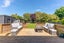 26 Marshs Road, Templeton, Christchurch - Carousel 2