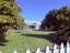 12 Delhi Street, Wairoa, Wairoa - Carousel 1