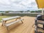 12 Rangitane Street, Himatangi Beach, Himatangi Beach - Carousel 17