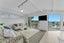 1/29 Prospect Terrace, Milford, Auckland - Carousel 18