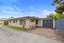 529A Devonport Road, Tauranga South, Tauranga - Carousel 23