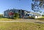 40 Summerland Crescent, Papamoa Beach, Papamoa - Carousel 19