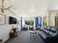 7A Wigan Place, Hokowhitu, Palmerston North - Carousel 13