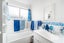 9 Bahari Drive, Ranui, Auckland - Carousel 9