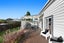 62 Southey Street, Leamington, Cambridge - Carousel 19