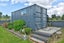 49 Wentworth Street, East Gore, Gore - Carousel 28