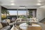 221 Gills Road, Albany Heights, Auckland - Carousel 5